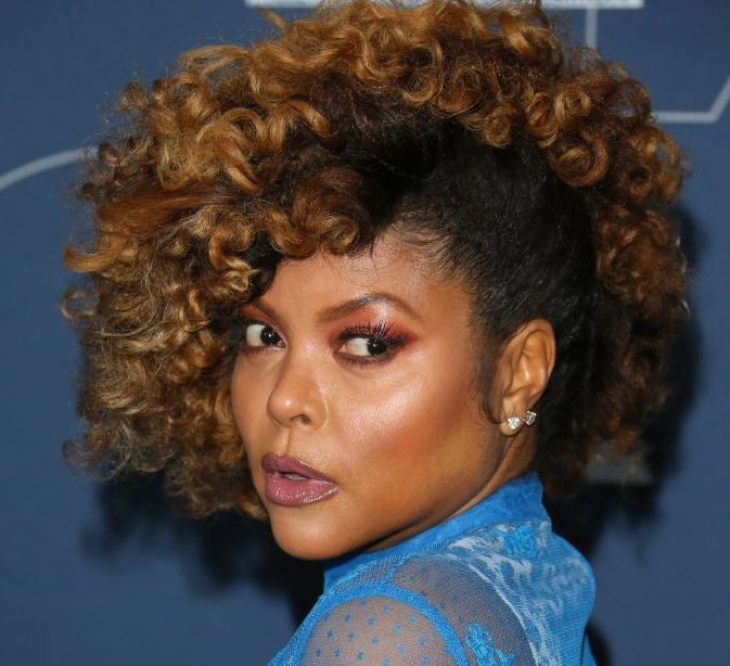 US-ENTERTAINMENT-TELEVISION-FOX-TCA-ALL-STAR PARTY