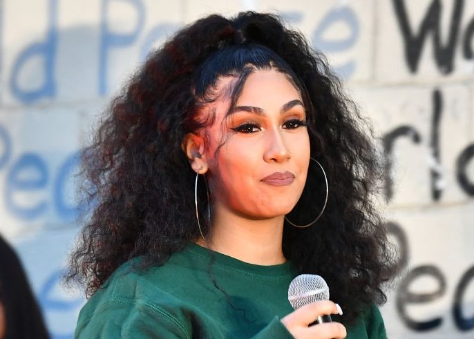 Juneteenth Voter Registration Concert & Rally