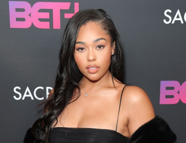 BET+ And Footage Film's "Sacrifice" Premiere Event At The Landmark Theater In Los Angeles