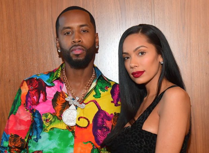 2019 BMI R&B/Hip-Hop Awards