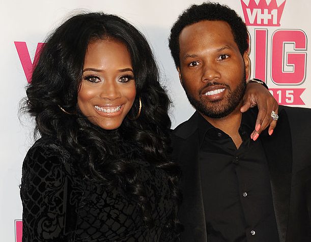 VH1 Big In 2015 With Entertainment Weekly Awards - Arrivals