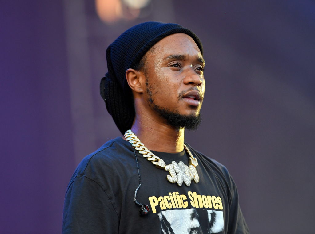 10th Annual ONE Musicfest