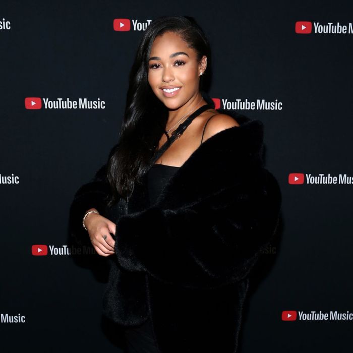 2019 Getty Entertainment - Social Ready Content