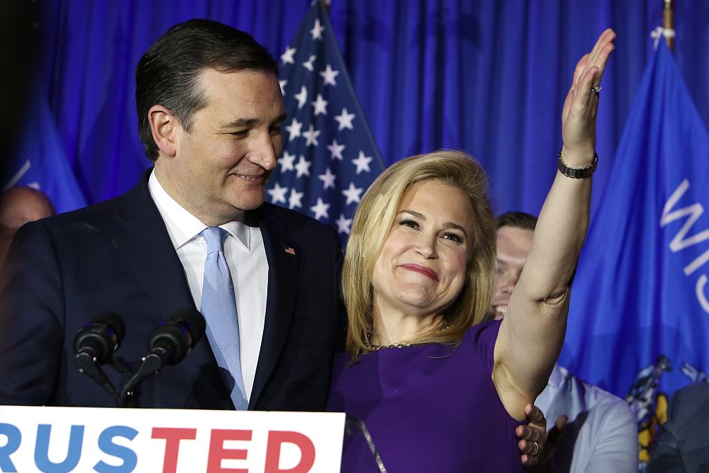 Republican Presidential Primary