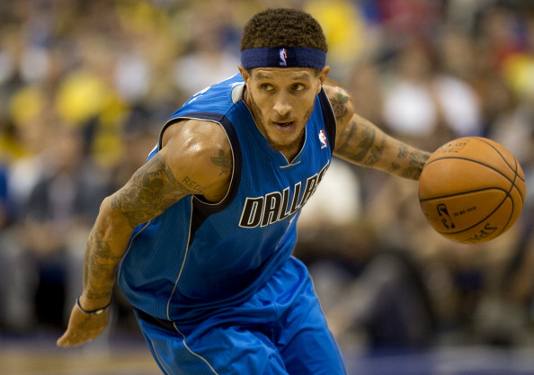 BKB-GER-US-ALBA-MAVERICKS