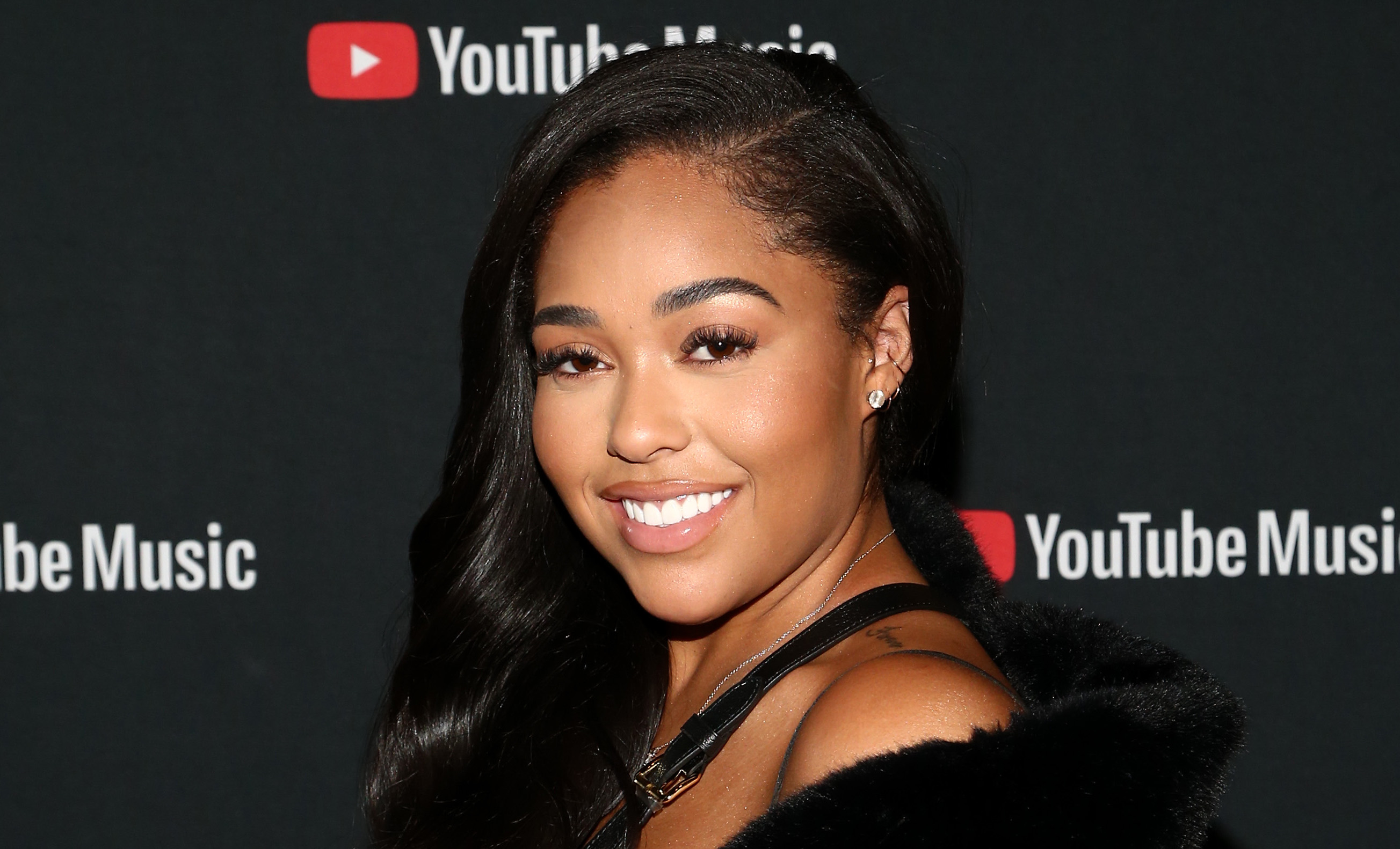 A Celebration of The Fearless Women in Music Hosted by YouTube Music and Megan Thee Stallion