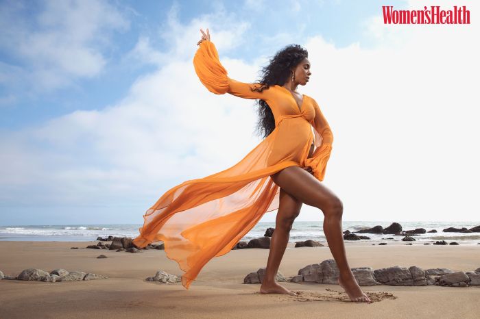 Kelly Rowland