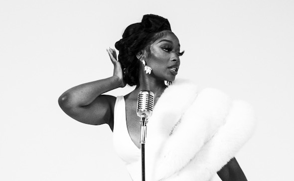 Armani Caesar assets