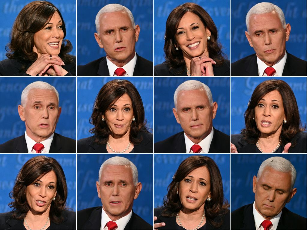 TOPSHOT-COMBO-US-VOTE-DEBATE