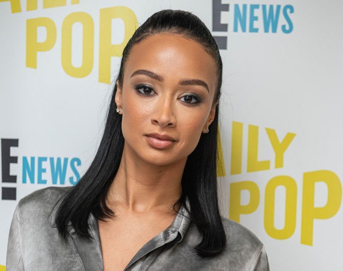Daily Pop - Season 2019