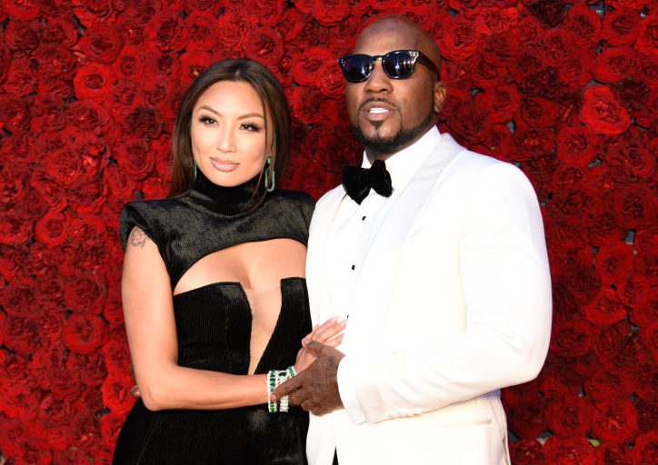 Tyler Perry Studios Grand Opening Gala - Arrivals