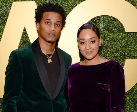 MACRO Pre-Oscar Party 2020