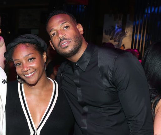 Kevin Hart Celebrates his 40th Birthday at TAO in Los Angeles with LOUIS XIII Cognac and Rémy Martin