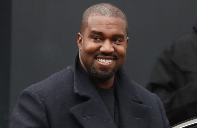 London Celebrity Sightings - October 10, 2020