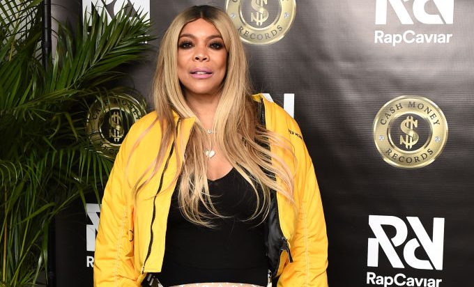 Spotify x Cash Money Host Premiere Of Mini-Documentary New Cash Order