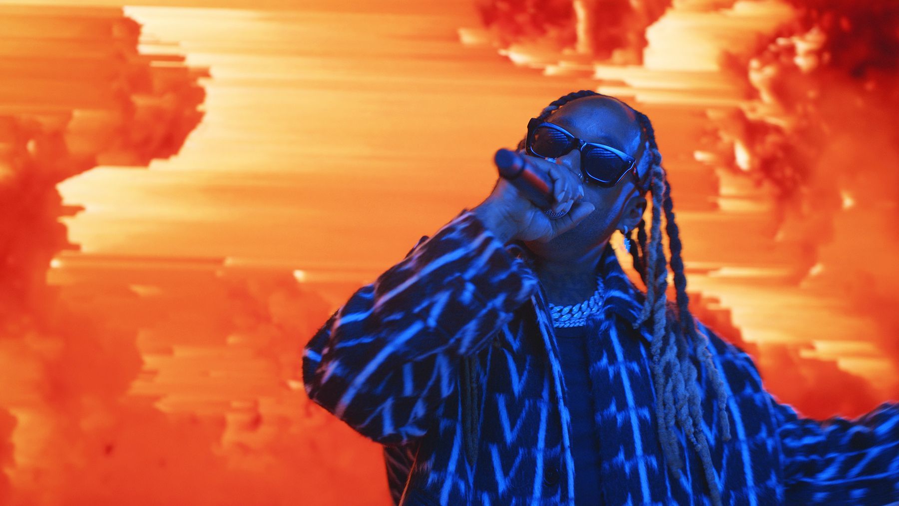 BET Hip Hop Awards 2020