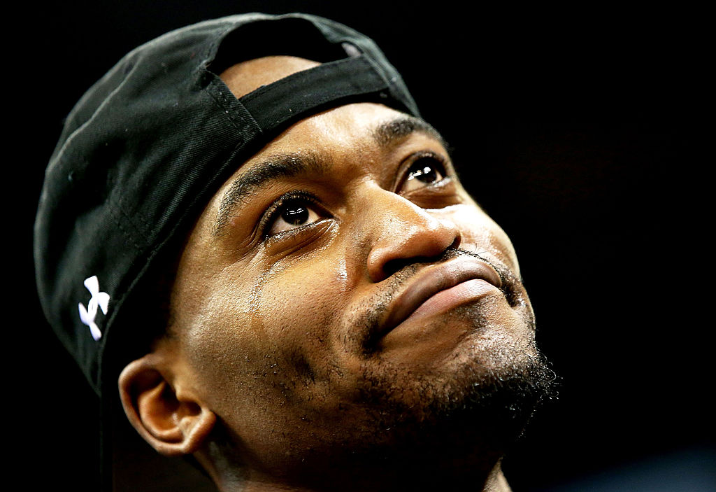 Georgia State vs. Georgia Southern