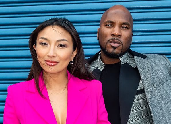 Celebrity Sightings In New York City - February 07, 2020