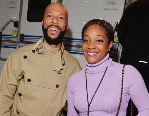 62nd Annual GRAMMY Awards "Let's Go Crazy" The GRAMMY Salute To Prince