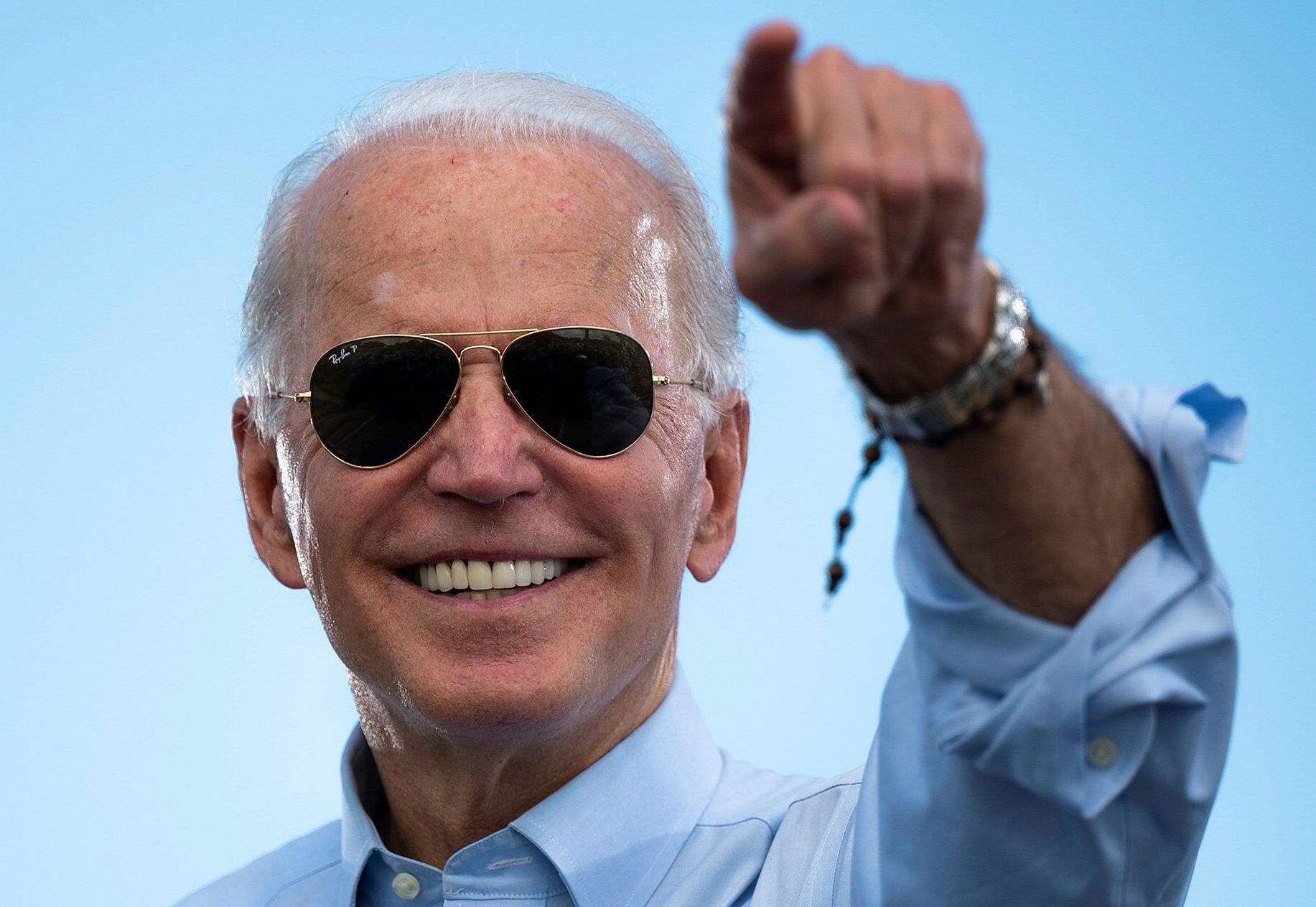 COMBO-US-VOTE-BIDEN-TRUMP