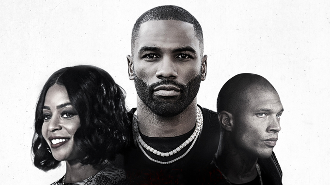 True To The Game 2 assets