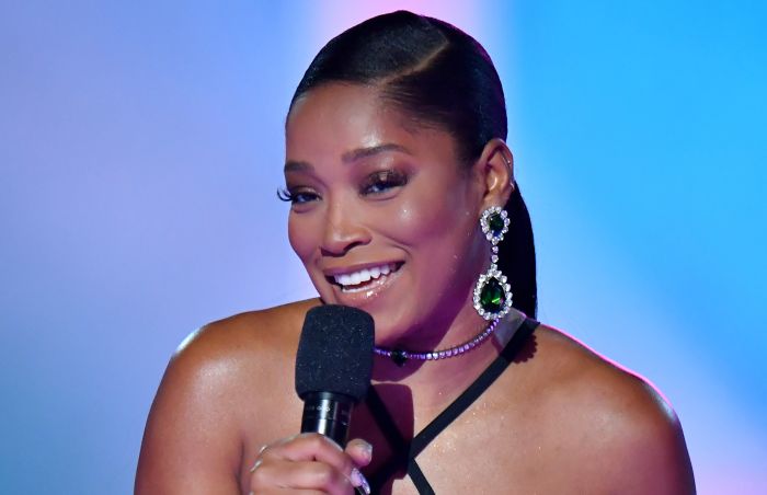 2020 MTV Video Music Awards - Show