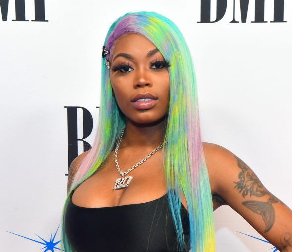 2019 BMI R&B/Hip-Hop Awards