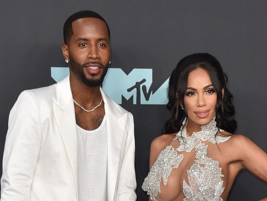 2019 MTV Video Music Awards - Arrivals