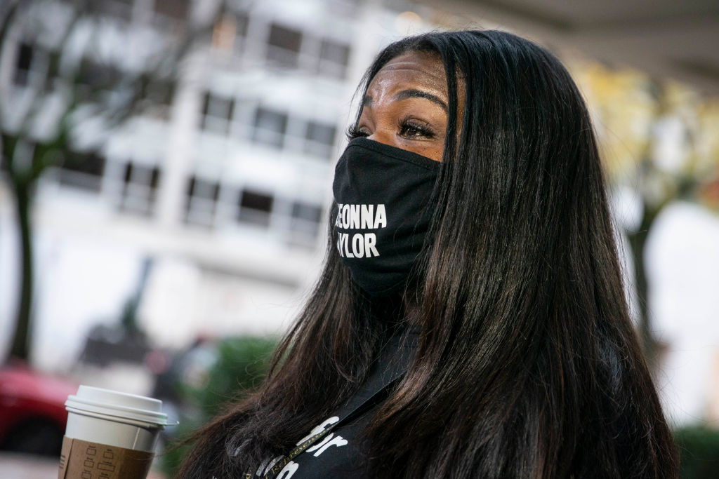 House Of Representatives Begins Orientation For Newly-Elected Members