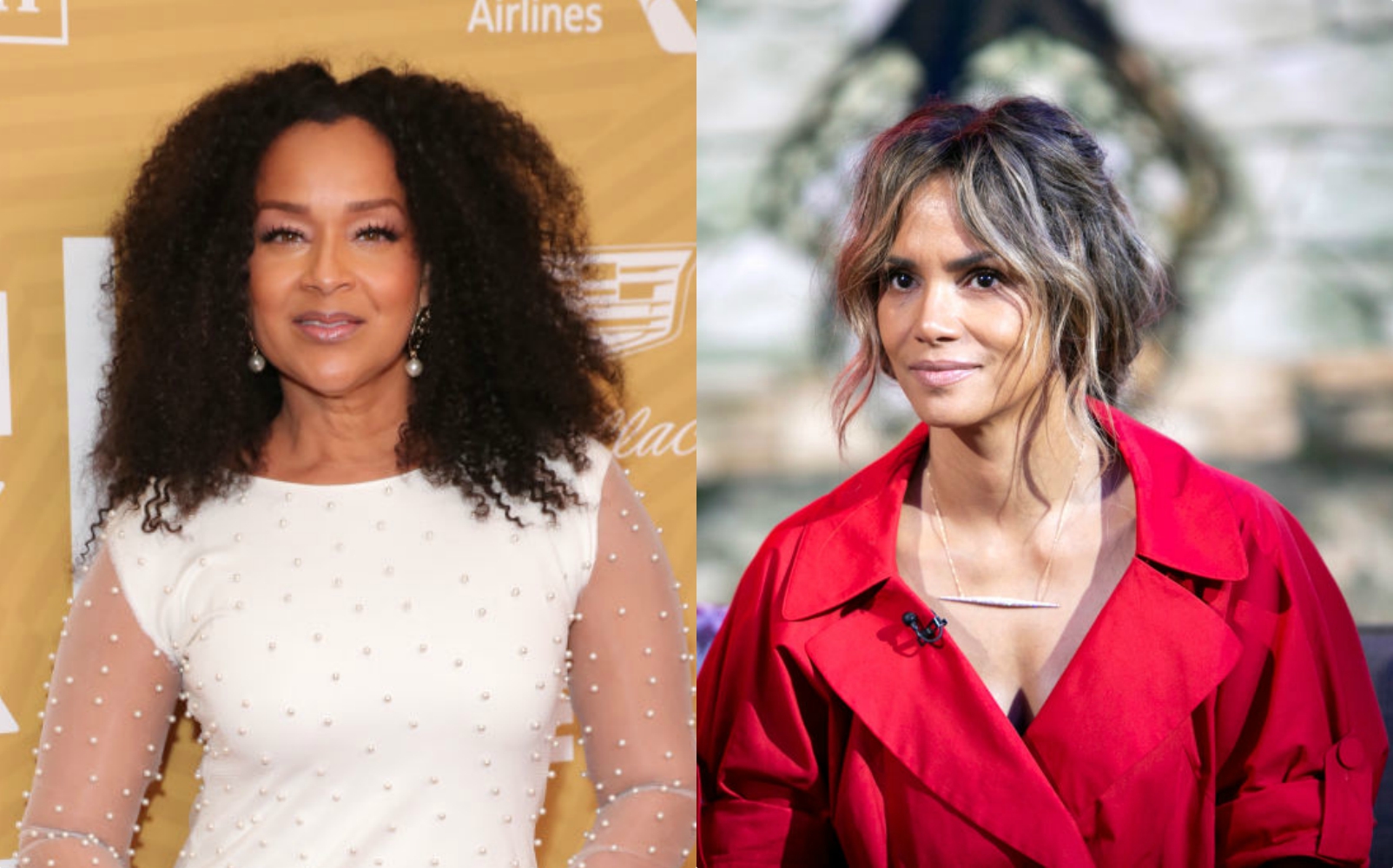 lisaraye mccoy halle berry