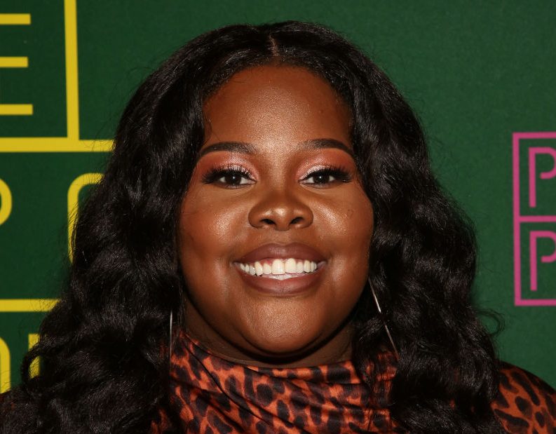 Pasadena Playhouse Opening Night Of "Little Shop Of Horrors"