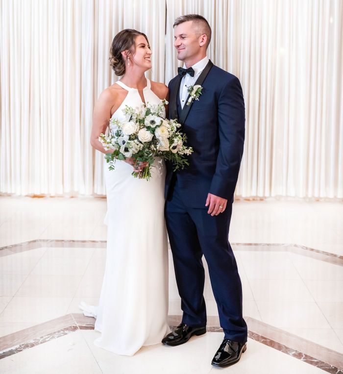 Married At First Sight: Atlanta