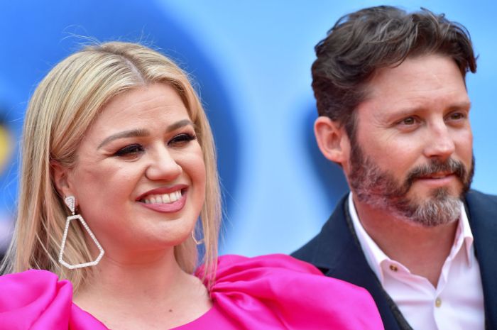 STX Films World Premiere Of "UglyDolls" - Arrivals