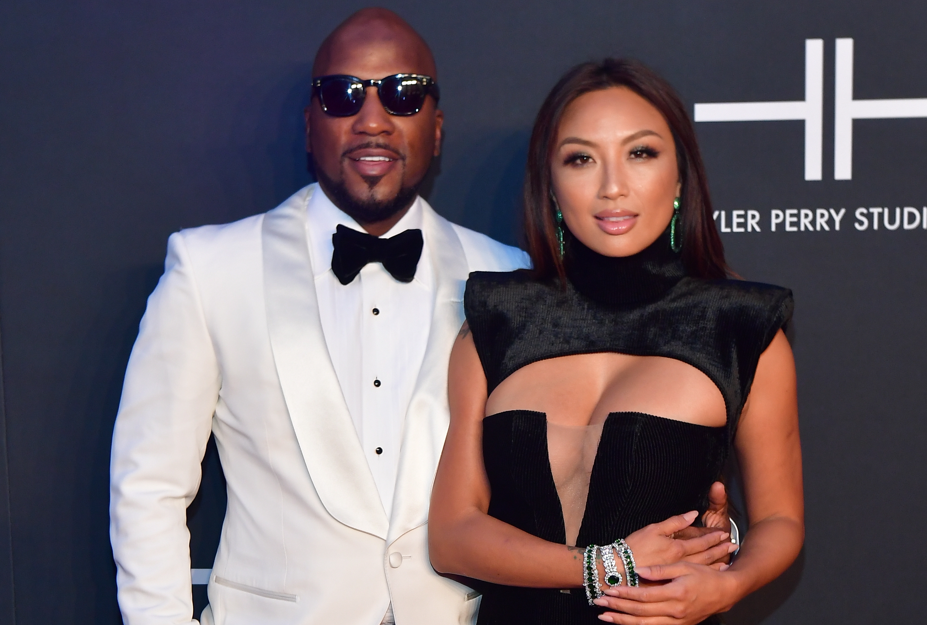 Tyler Perry Studios Grand Opening Gala - Arrivals