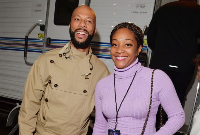 62nd Annual GRAMMY Awards "Let's Go Crazy" The GRAMMY Salute To Prince