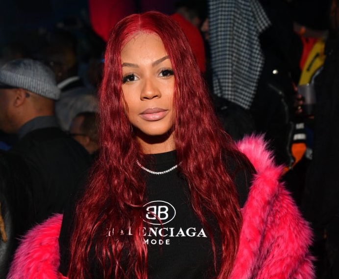 Gunna Drip or Drown 2 "A Listening Experience"