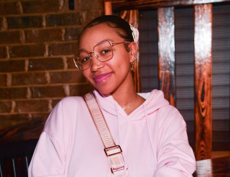 Trippin On Sundayz Presents Tank Performing Live