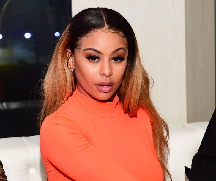 The Big Game Weekend Miami