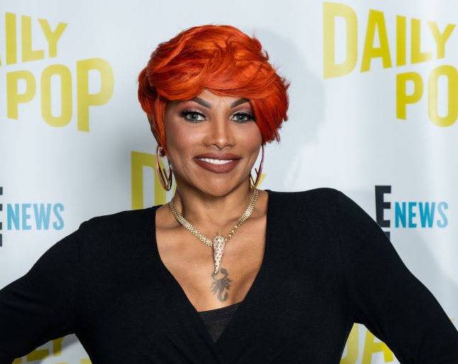 Daily Pop - Season 2019
