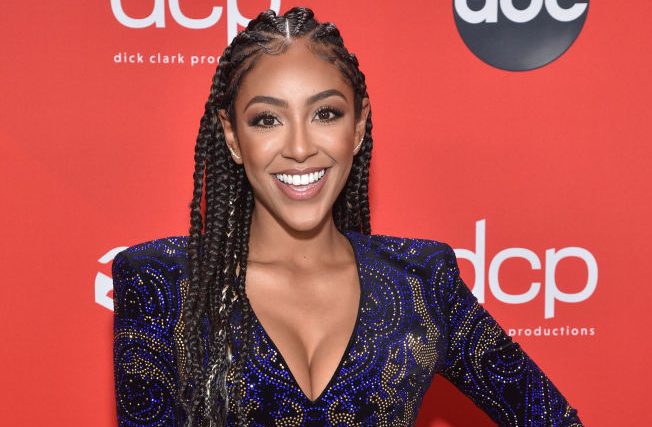 ABC's Coverage Of The 2020 American Music Awards