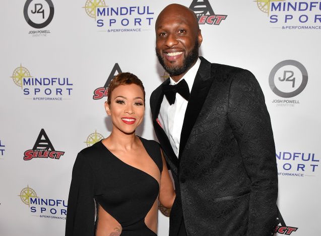 2020 Retired Player's Ball - A Black Tie Affair Fundraiser Gala