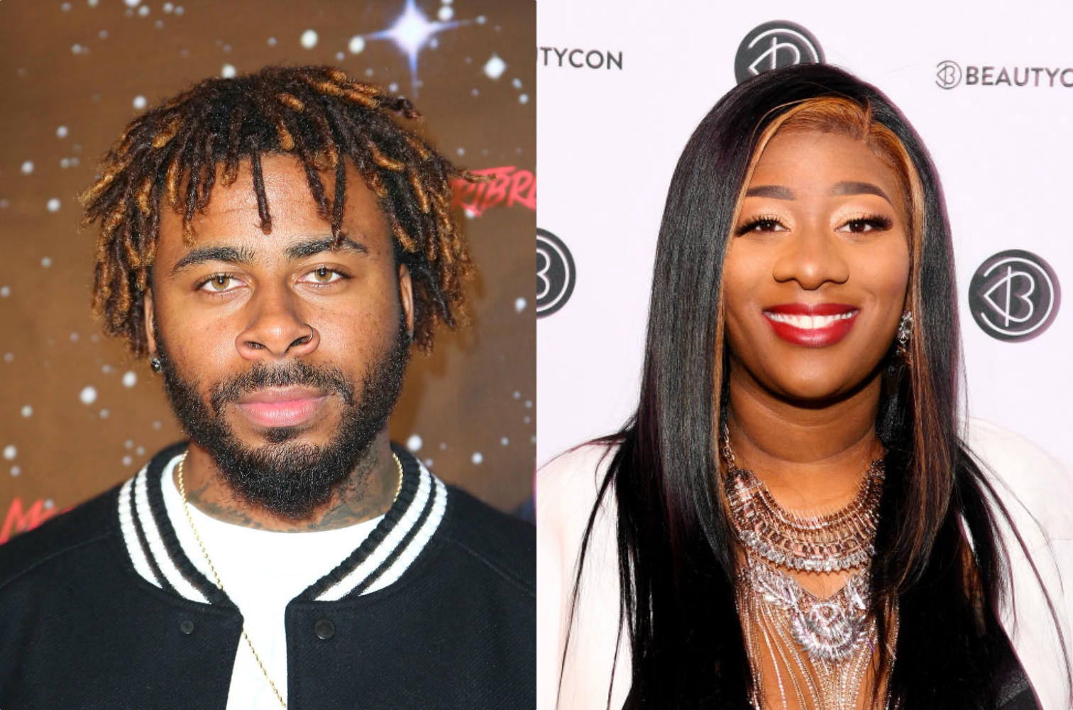 Sage the gemini