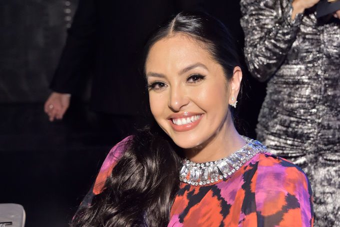 2019 Baby2Baby Gala Presented By Paul Mitchell - Inside