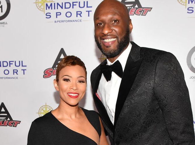 2020 Retired Player's Ball - A Black Tie Affair Fundraiser Gala