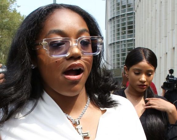 US-music-Entertainment-court-crime