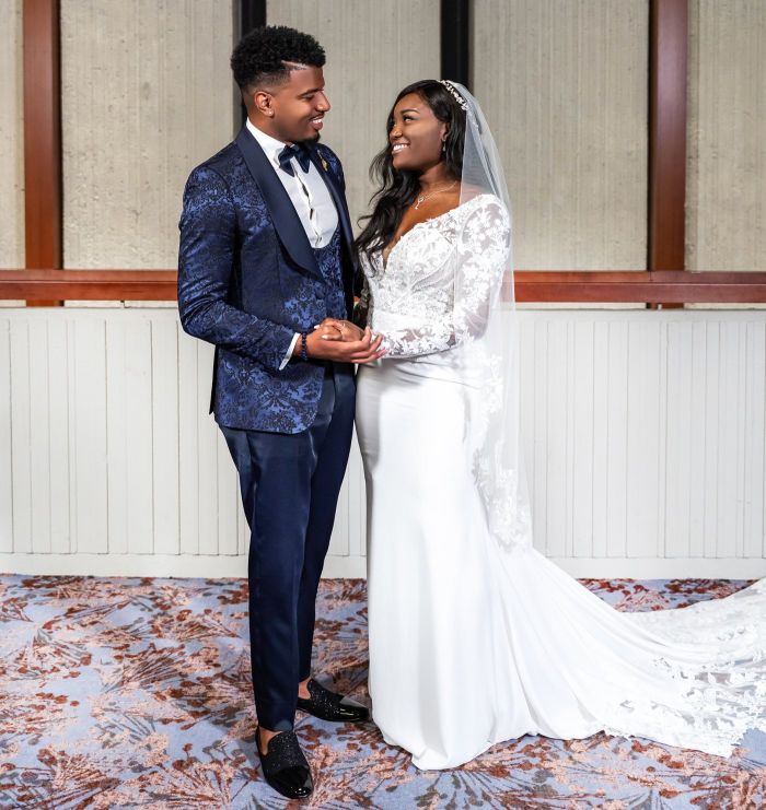 Married At First Sight: Atlanta