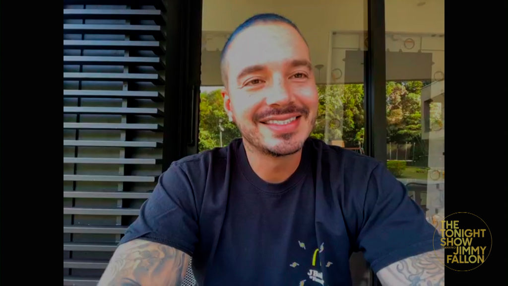 The Tonight Show Starring Jimmy Fallon - Season 8