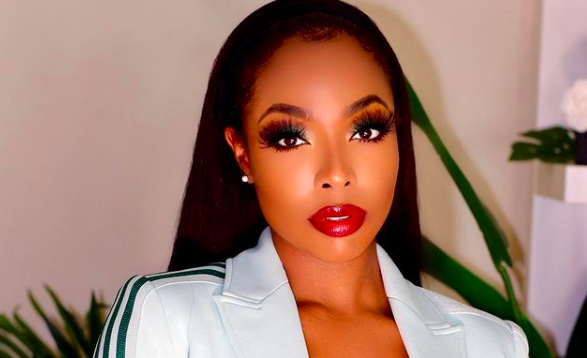 Alpha Kappa Alpha Founders Day assets