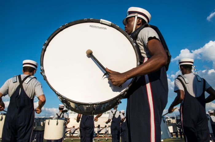 Howard University