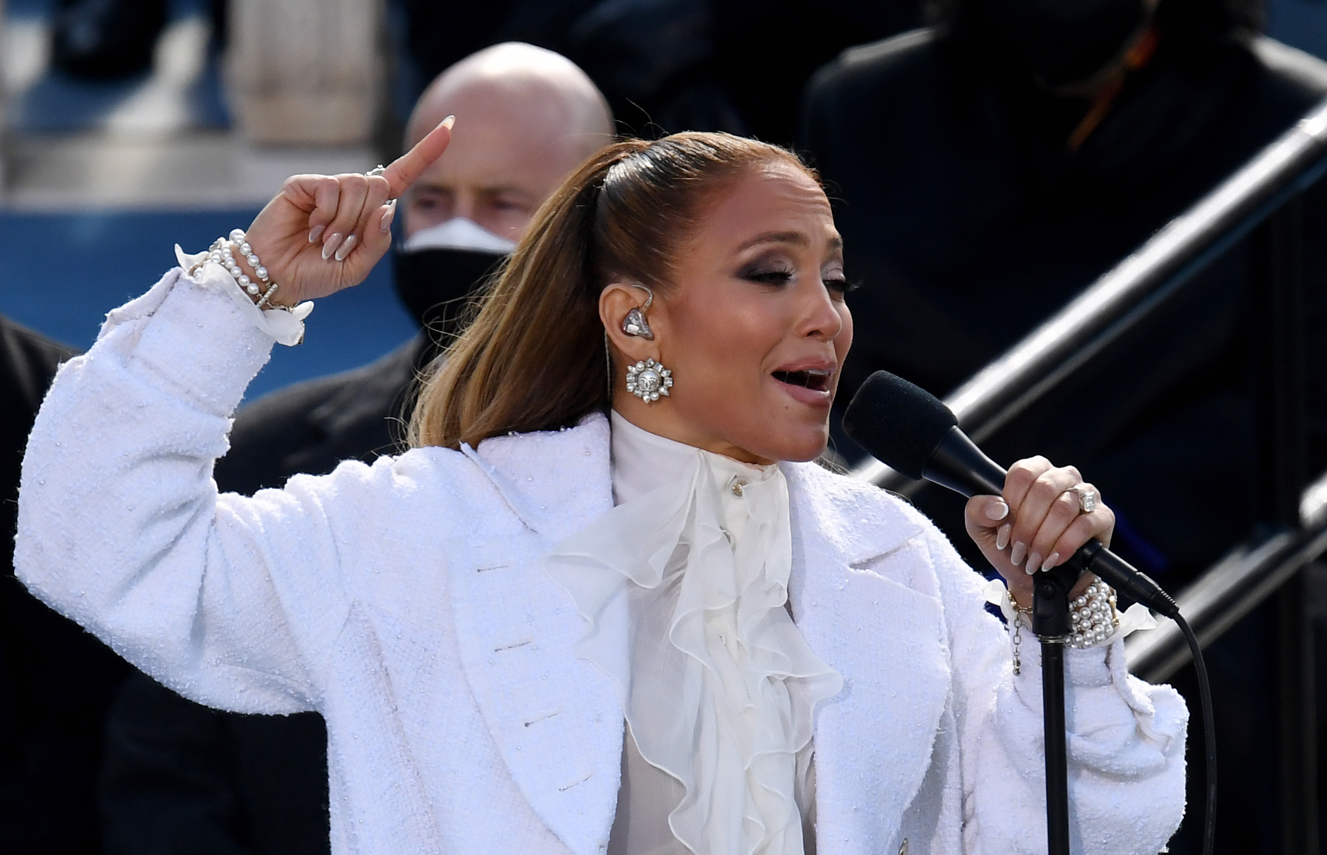 US-POLITICS-INAUGURATION